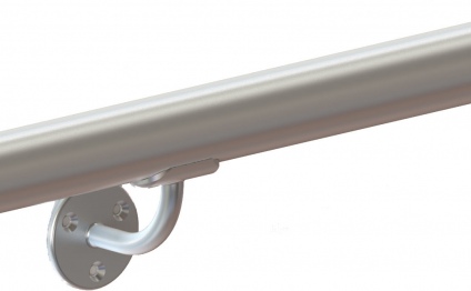 ZOOM INOX